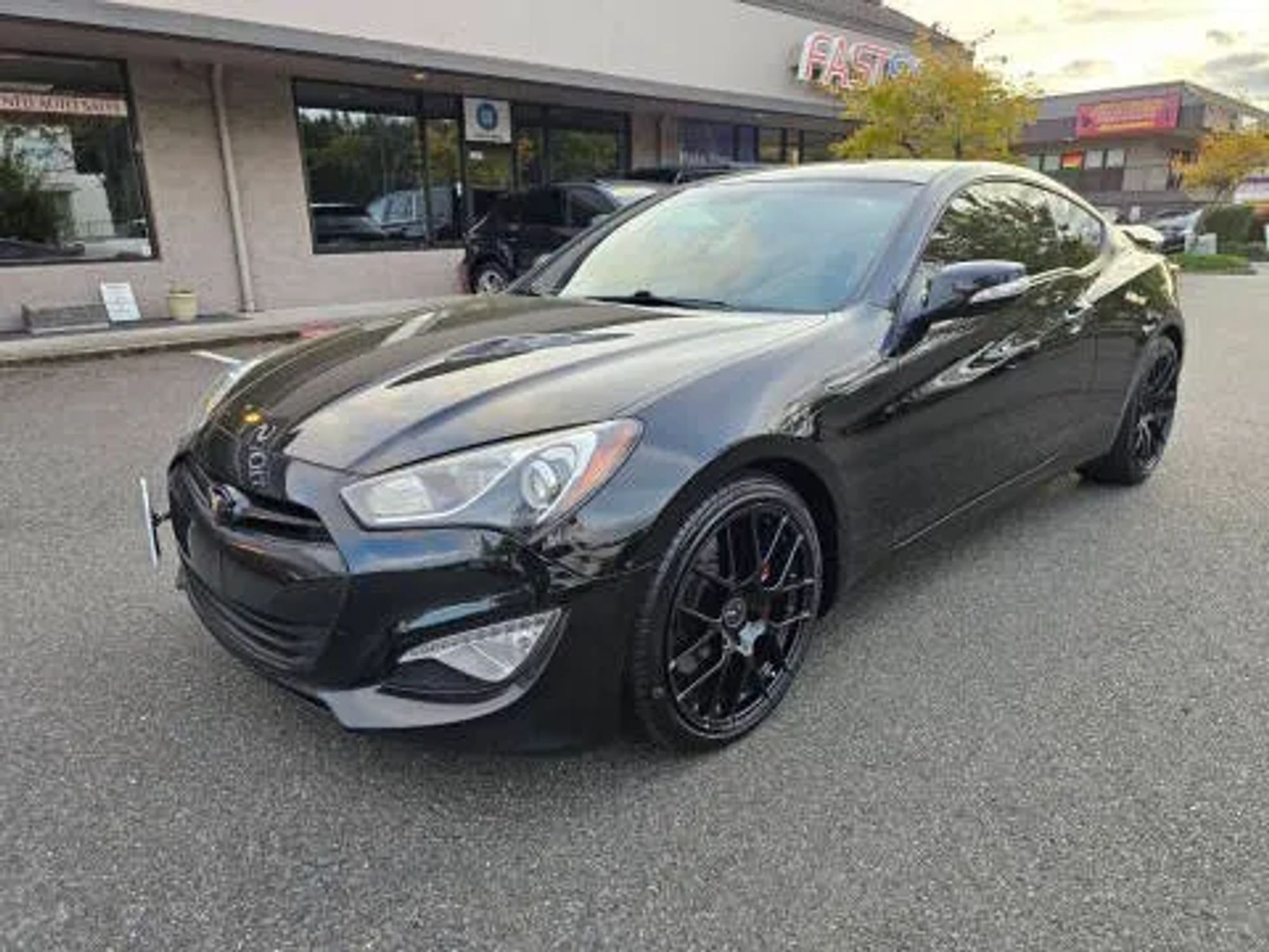 hyundai genesis coupe 2013 KMHHU6KJ4DU094233 image hyundai genesis coupe 2013 KMHHU6KJ4DU094233 image